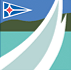 2015-0311-cse-vg-loro-piana-caribbean-superyacht-regatta-and-rendezvous-2015