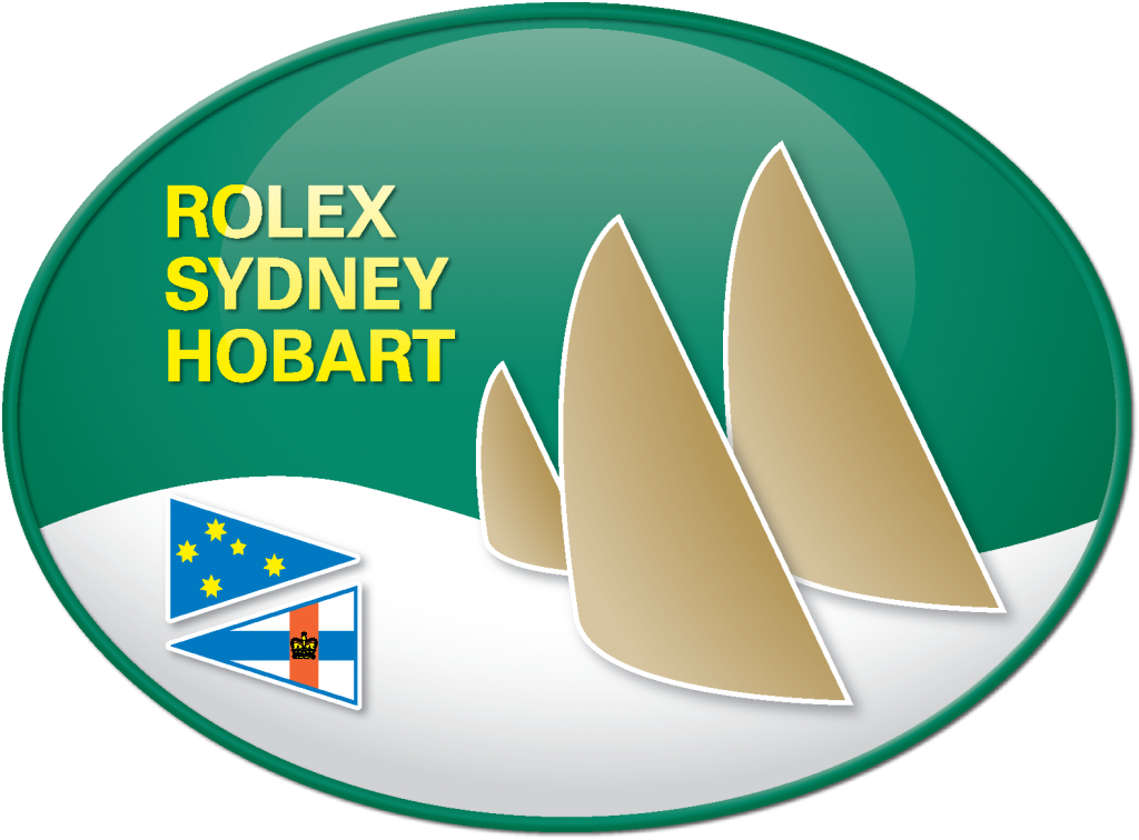 logo_sydneyhobart14-without-logo