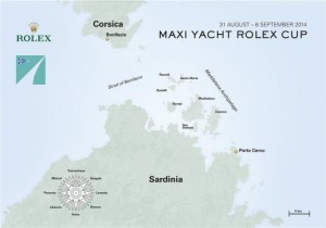 Maxi-Yacht-Rolex-Cup-Event-Map-Photo-credit-to-Rolex-KPMS-665x466
