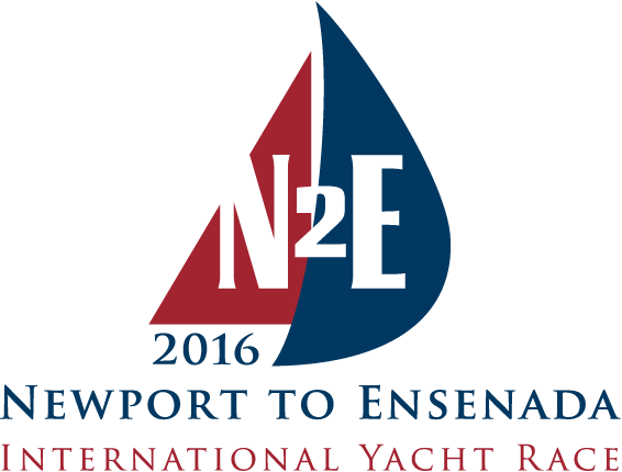 NOSA-N2E-Logo_2016